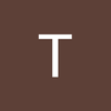 tanreed33